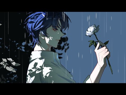 「 シンデレラ・パラドックス」 Cinderella Paradox / Cover by【Zaoshen】#UtaindoRelay