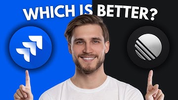 Jira vs Linear Honest Review (2025) - Watch Before Using