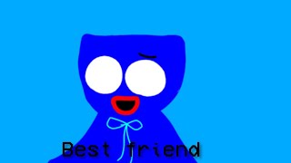 "Best friend"😞😞😞 ( Я не англичан поэтому не знаю английского по этому текста нет)