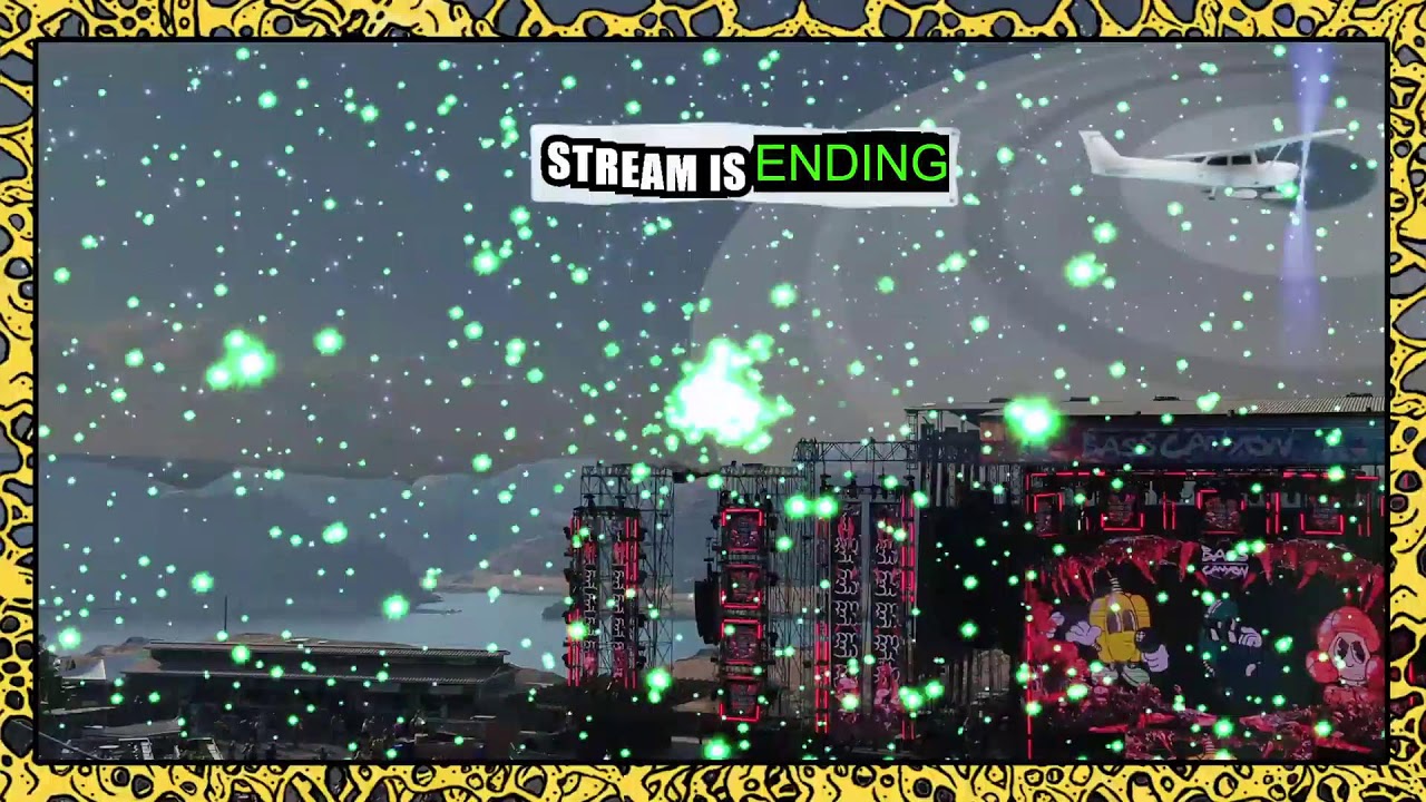 Fried Gambling with Friends | !wow | !merch | !3d | Dabfather's Kronicles: Ep:416 ♥