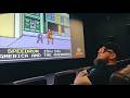 Captain America and the Avengers►Мировой рекорд(15м:14с)►Обзор на Speedrun►DENDY