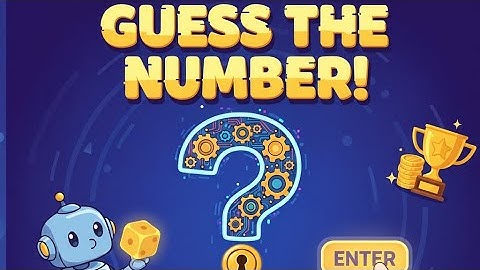 How to create Random Number Generator 0 to 100 in Python