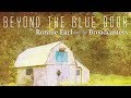 Ronnie Earl and the Broadcasters - Beyond The Blue Door (Teaser)