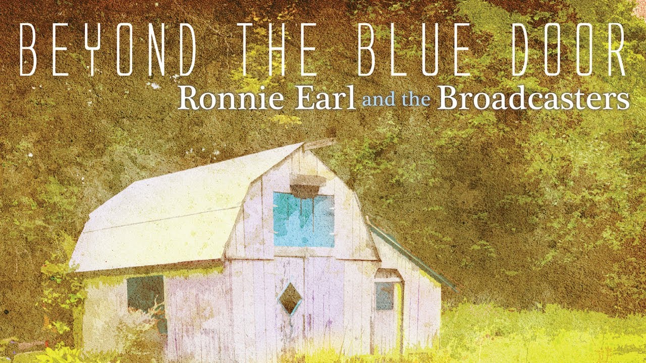 Came home early. Ronnie Earl and the Broadcasters. Ronnie Earl Instrumentals albums. Ronnie Earl Ronnie Johnnie. Ronnie Earl i like it when it Rains 1987.