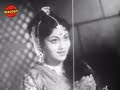 "KaruNiso Nagaraja ..." Song From Kannada Movie, "Rathnamanjari"