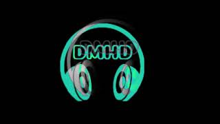 J. Balvin, Skrillex - In Da Getto / DMHD Audio