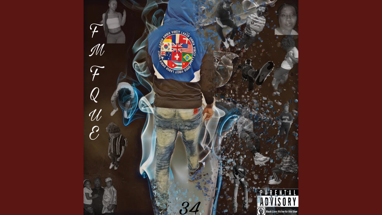 Guarda Fwm su YouTube Guarda Fwm su YouTube