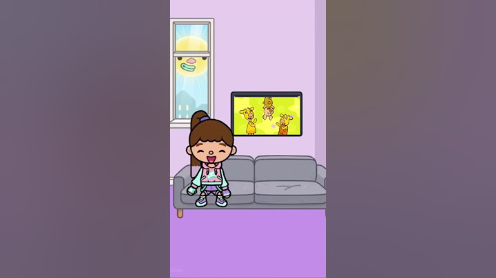 Это я это он это ты // #tocaboca // #рек // #shorts