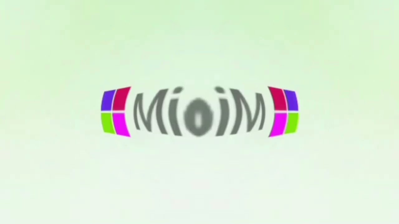 Bing New Logo Effects (Preview 72cqo Effects EXTENDED)