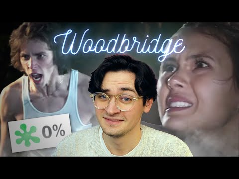 Brynn Woods And The Kwai Platform: A PR Disaster?