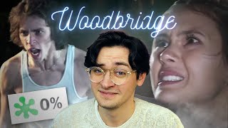 Famous These TikTokers Tried Making A Drama Film Net Worth