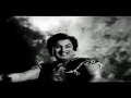 Fear is nothing mgr padmini  tamil song