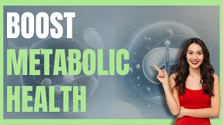 9 Key Benefits of Inositol: Improve Your Insulin Resistance (MyoInositol)