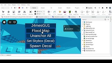 GUI Testing [Part 1]