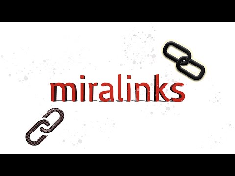 فيديو: كيف تكسب المال على موقع Miralinks؟