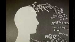 Visualizing a Mental Disorder: Schizophrenia