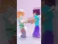 Steve and Alex smooth edit 😘🥰#viral #shorts #viotoons