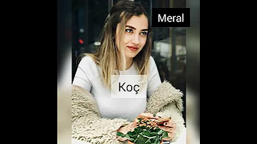 Kırgın Çiçekler Kızların Burcu Senin Bürcün Hangisi Kırgınçiçekler Songül Shorts Eylül Meral 