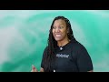 Body Confident Sport | Why is it important to coach? | USA Volleyball
