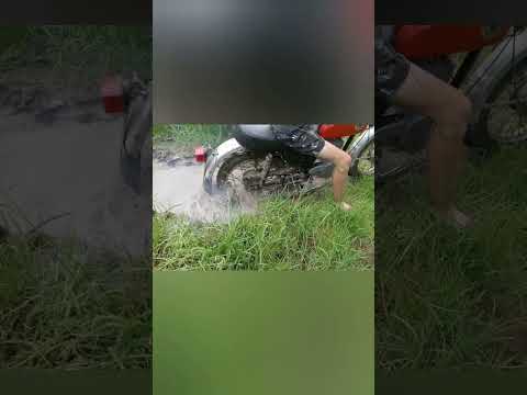 WSK 125 -