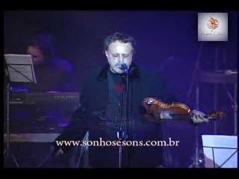 TÉLÉCHARGER MARCUS VIANA CANZONE PER UN SOGNATORE CANZONE PER MARCUS SOGNATORE TÉLÉCHARGER VIANA UN