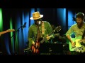 "Estimated Prophet" - The Songs of Barlow | Brooklyn Bowl NY | 12/14/16 | Relix