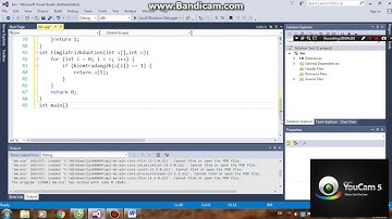Bài 166 Cho mảng 1 chiều các số nguyên  Hãy viết hàm tìm giá trị đầu tiên trong mảng có dạng 2^k  Nế
