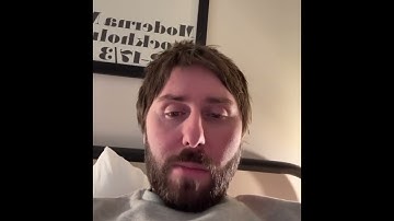 James Buckley Inbetweeners Funniest Cameo