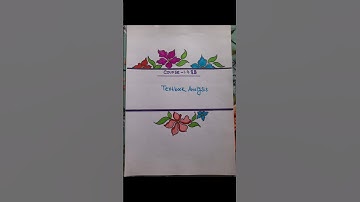 B.Ed 4th sem ,COURSE -1.4.8B practicum  on "TEXTBOOK ANALYSIS ".METHOD SUBJECT-MATH