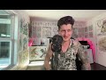 Downfall of a Japan Vlogger: the full kanadajin3 (Mira) story
