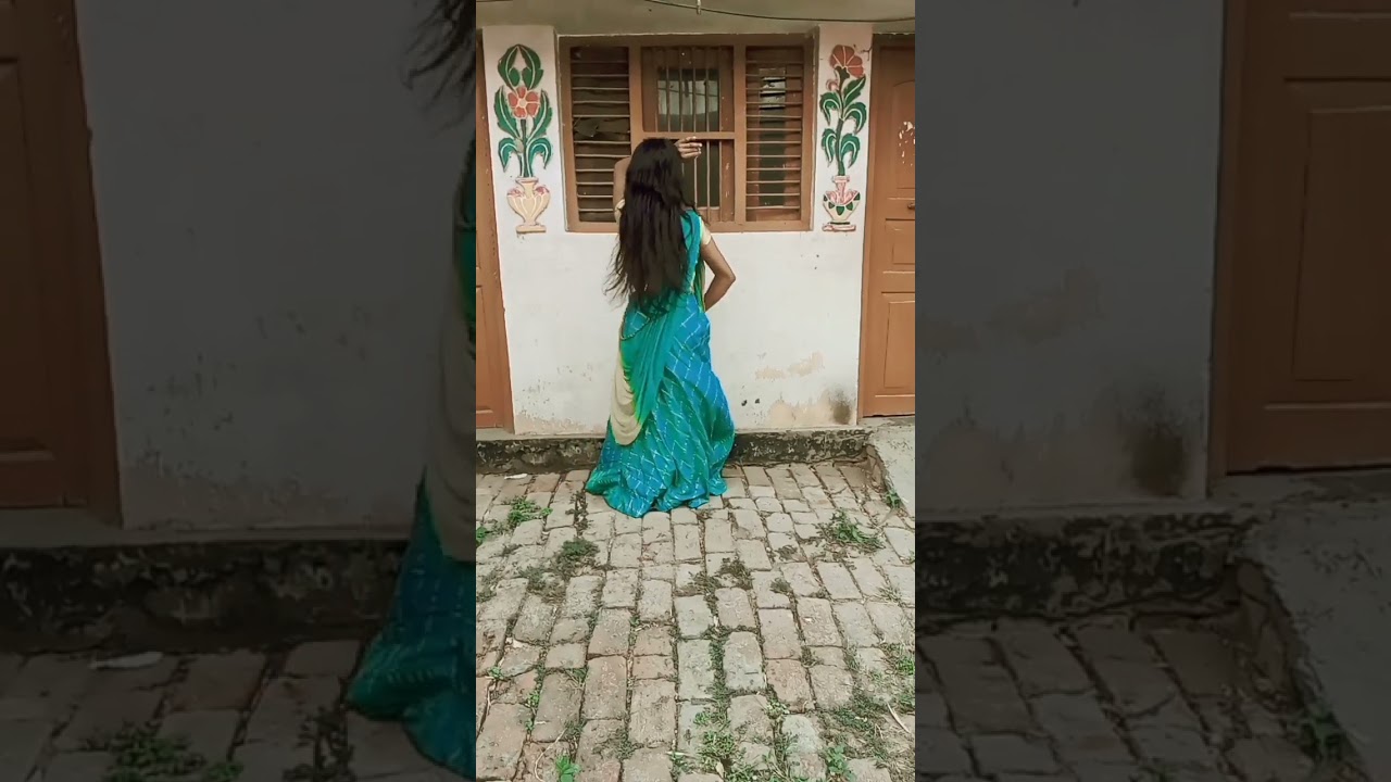 🥰🥰#shortvideo #music #dance #hindisong #youtubeshorts #video #dancer #pritikumari #shorts