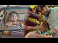 Bareilly Ke Bacchan: Krishna Karwayega Apni Bhaiyon Ki Shaadi, Sangam Krishna Gaye Ek Saath Bahar