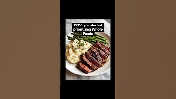 do what works for you! i use an app and plan on sundays #wholefoods #cleaneating #zest #yhwach