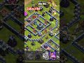 MRT CLASH #coc #attack #clashofclans