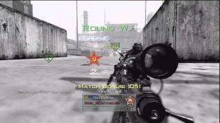 granny panties . | hitmarkah .