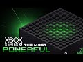 RDX: Phil Spencer Talks Xbox Series X! Next Gen Console Games Confirmed, PS5 Leak, Bleeding Edge