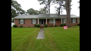 4800 Manor Ave Portsmouth VA 23703