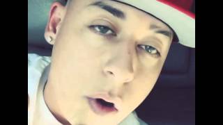 Cosculluela Indirectas Para Quien? 03/12/2014 Instagram