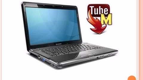 Nimbuzz Download for Pc Guidelines