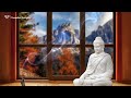 Relaxing Music for Inner Peace 29 | Meditation Music, Yoga Music, Zen Music, Healing Music