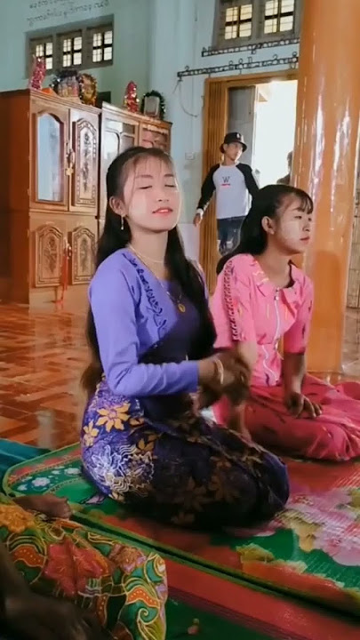 halu dulu,cewek imut #komedi #lucu