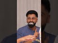 با لعاب خنک شوید 