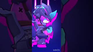 8 prestij oldum teşekürler Baba piro❤️ @Noxys-H