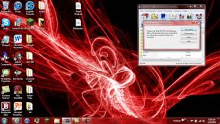 how to install deathchest for minecraft 1.2.5