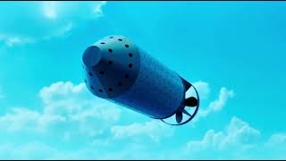 😱 WW2 Dark Secret: পায়রা, বাদুড় আর কুকুর দিয়ে যুদ্ধ! | Animal Weapons Explained