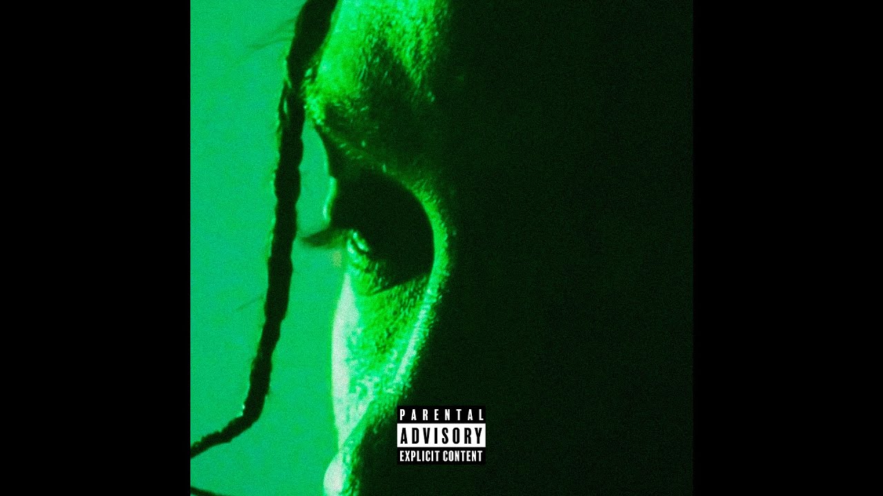 [FREE FOR PROFIT] DON TOLIVER X TRAVIS SCOTT TYPE BEAT ~ OTHER SIDE