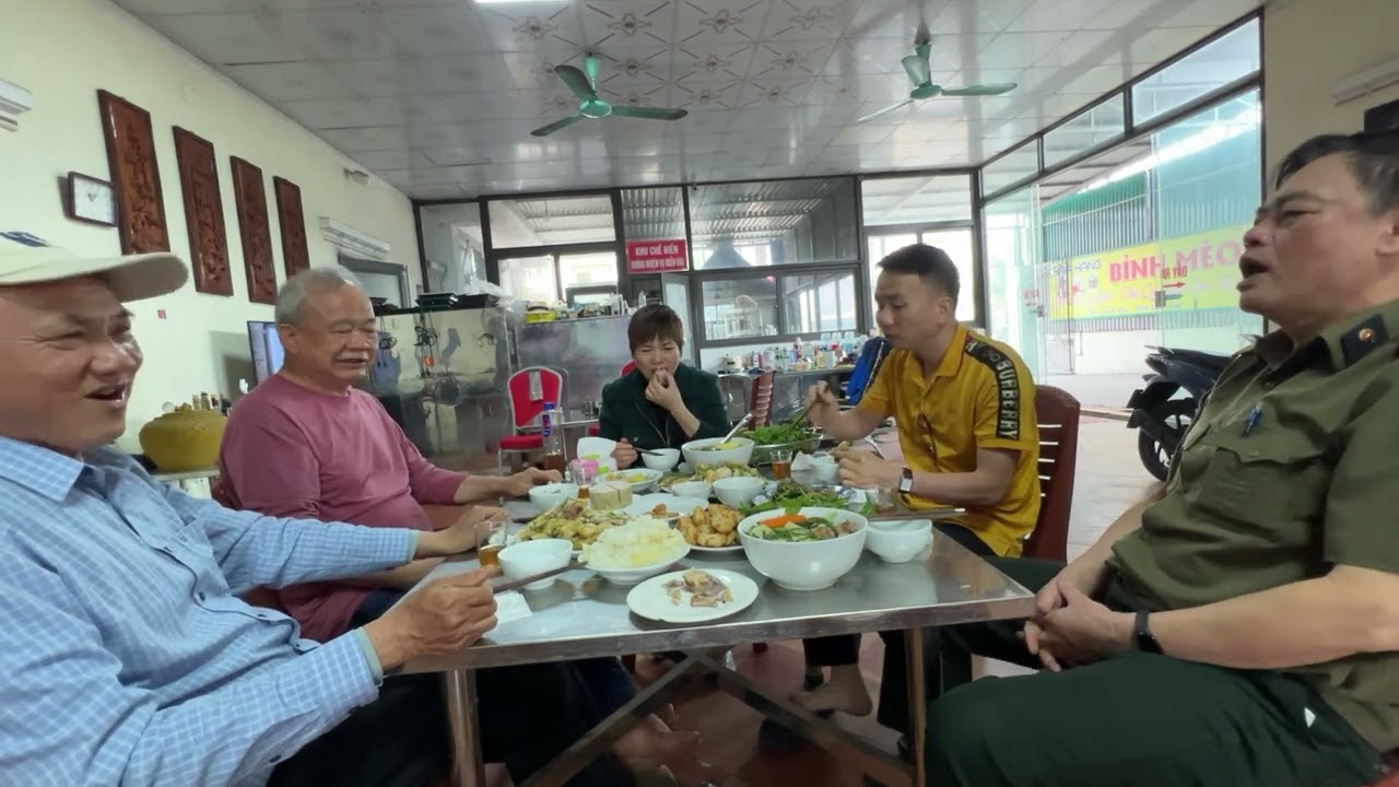 Ngày rằm tháng 1 năm bính Ngọ anh em thừa hưởng lộc