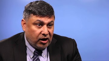 Immunotherapy: New Hope for Patients with Advanced Lung Cancer