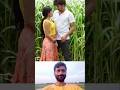 Gujarati Status || New Gujarati Mashup WhatsApp Status || Gujarati Love Status || ગુજરાતી સ્ટેટસ
