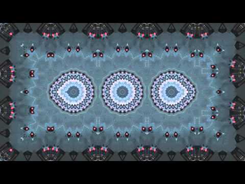 Thriftworks - Terminally Chill / Dalay Lamarra VISUALS (ShemBeats & MSA)